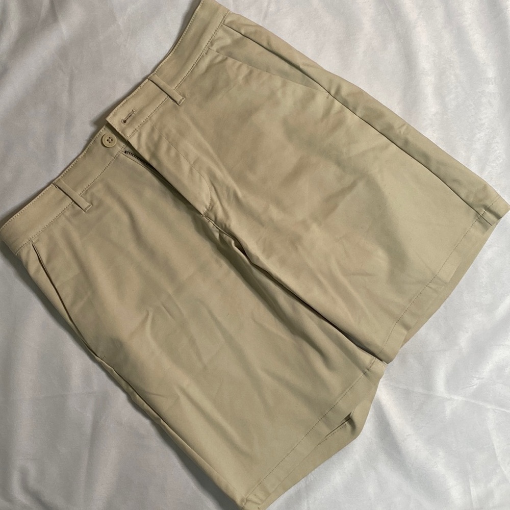 Calvin Klein - Shorts - khaki - W 30